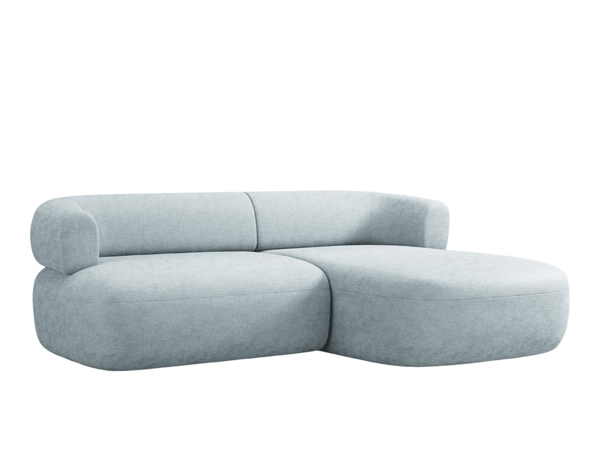 Corner sofa 653342