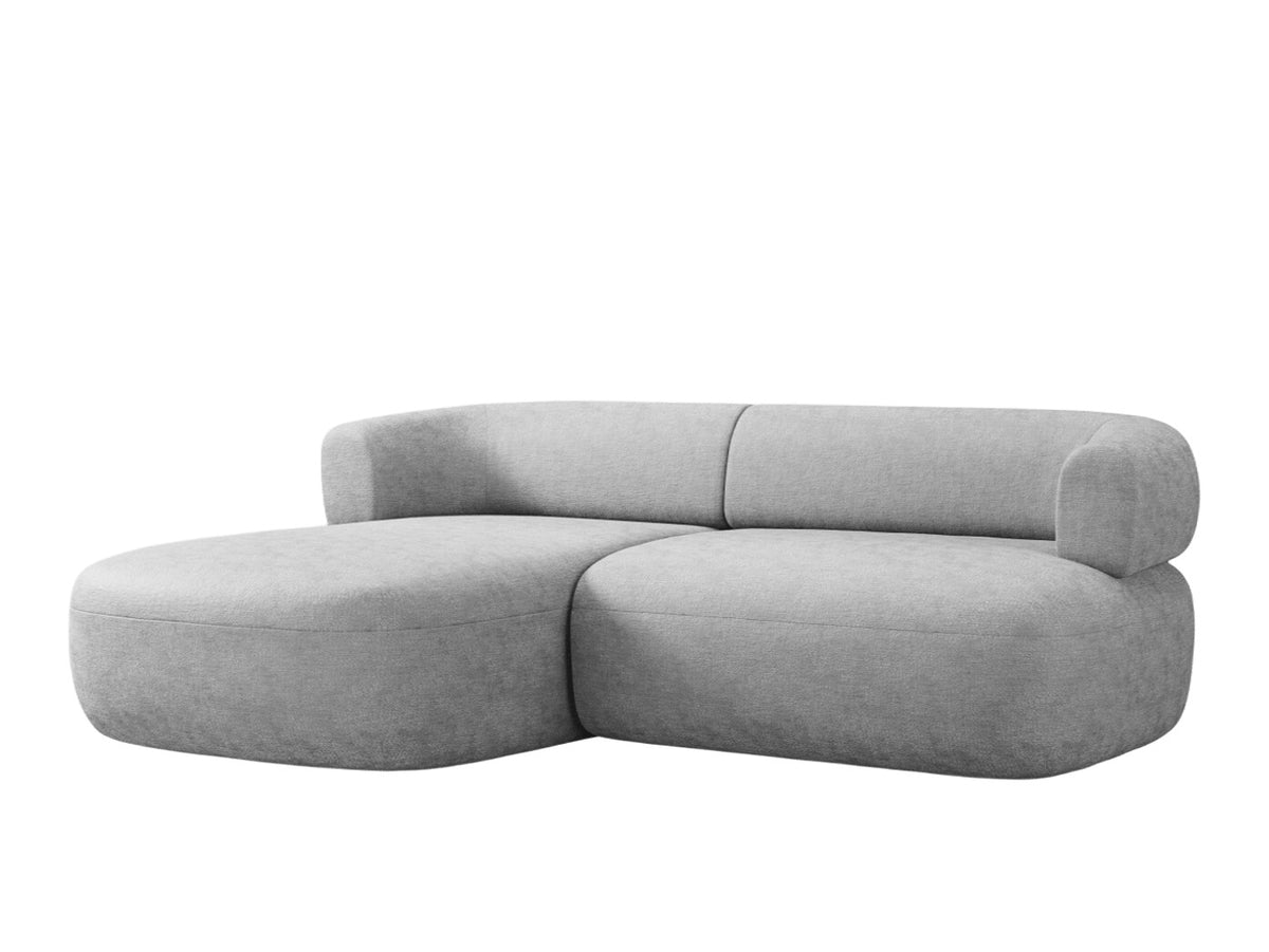 Corner sofa 653342