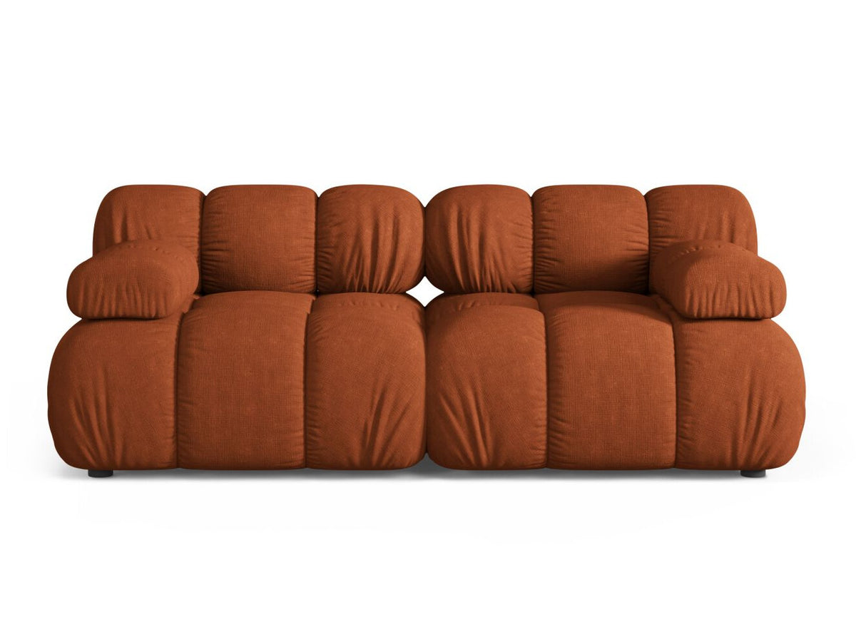 Modular sofa 539689
