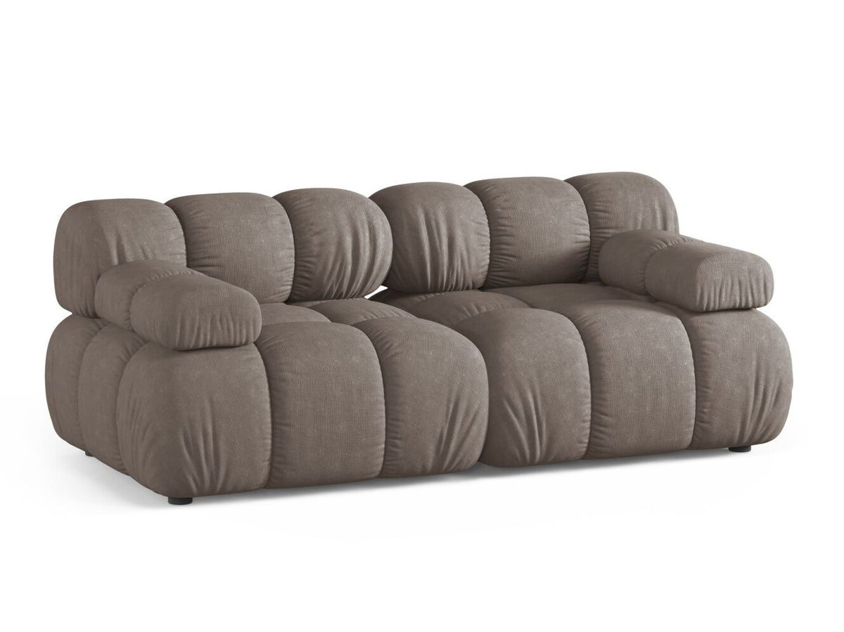 Modular sofa 539689