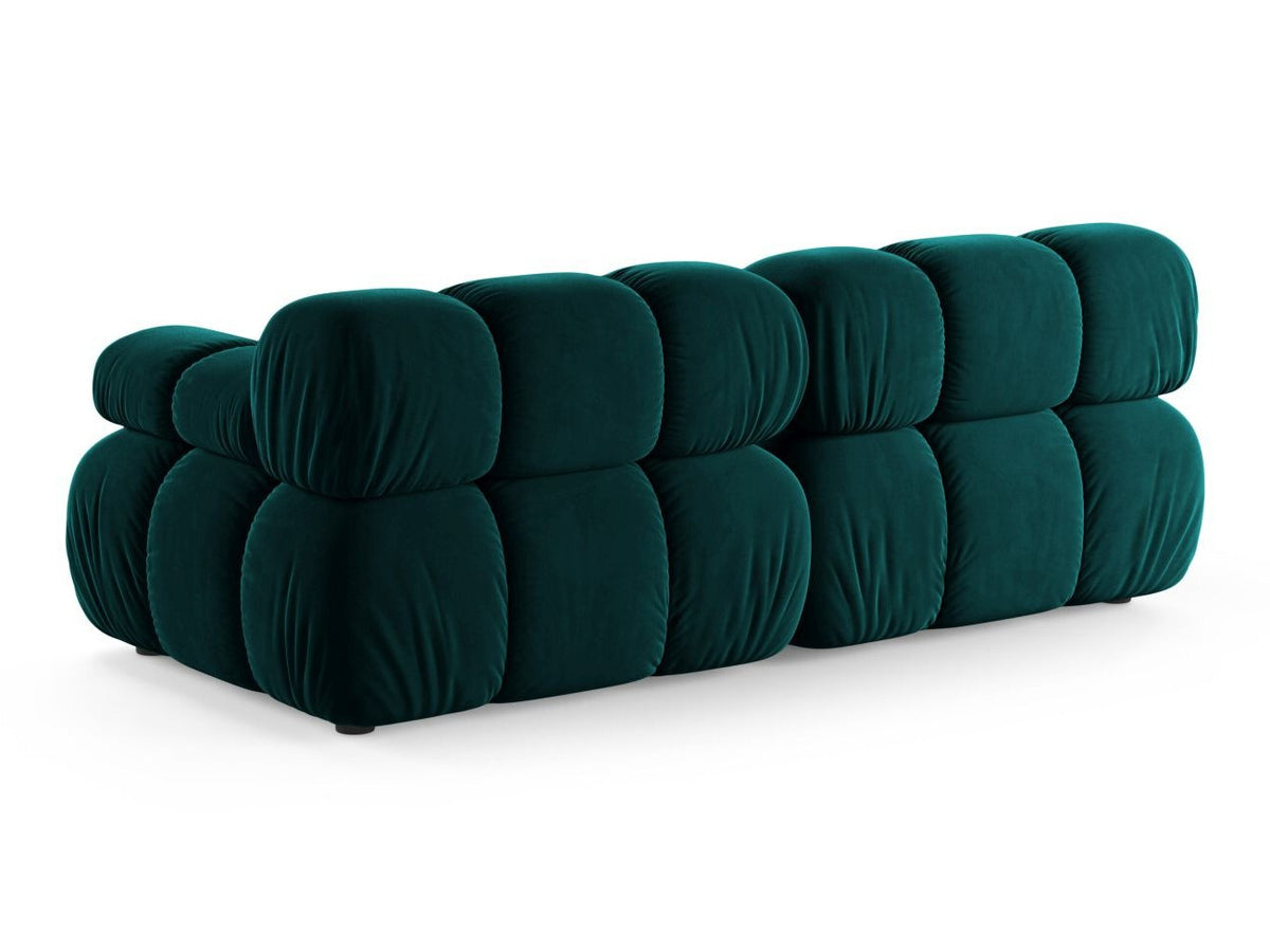 Modular sofa 539689