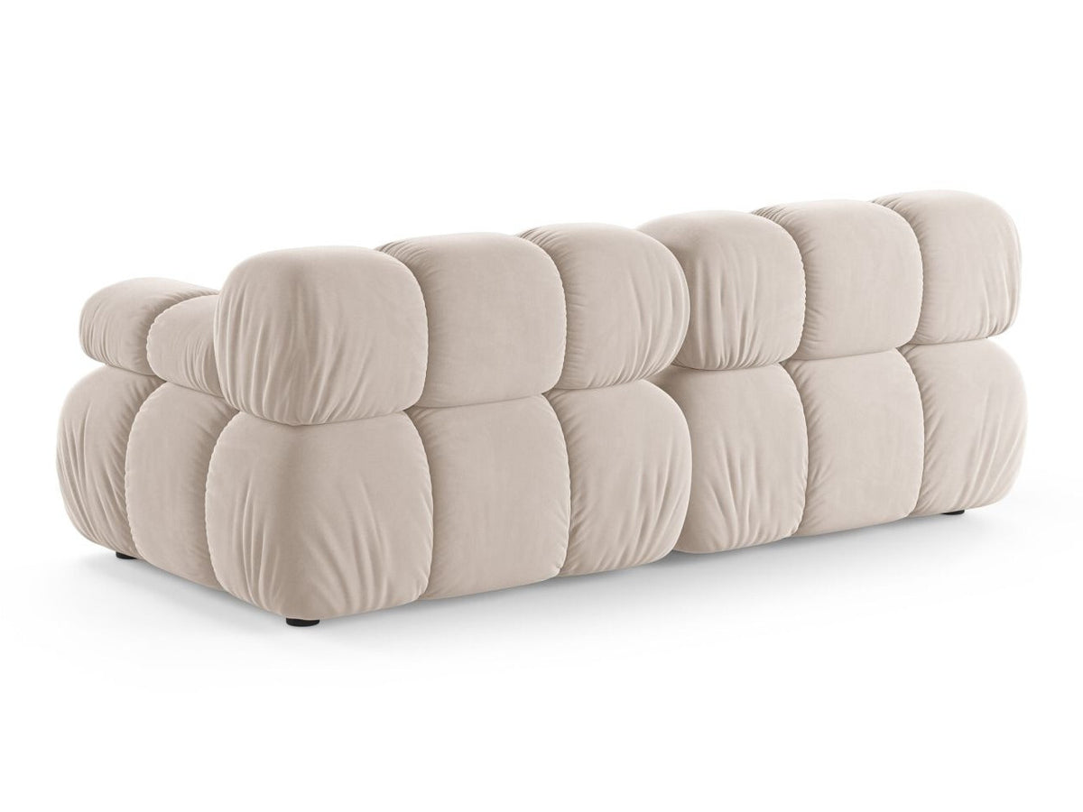 Modular sofa 539689