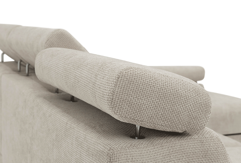 Corner sofa 198769