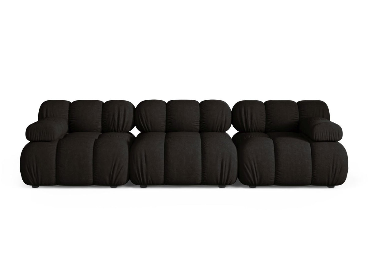 Modular sofa 562806