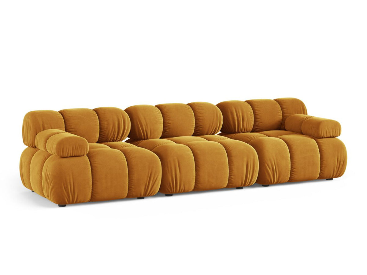 Modular sofa 562806