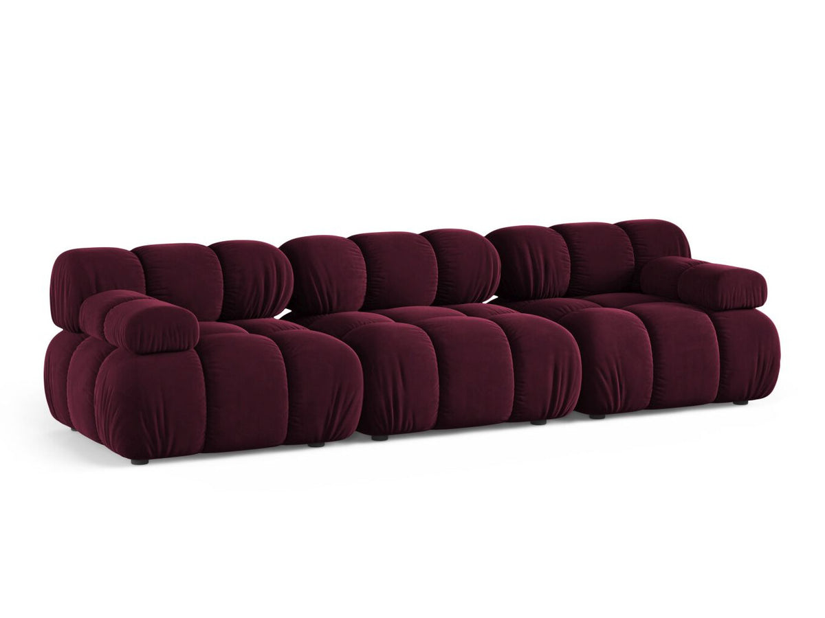 Modular sofa 562806