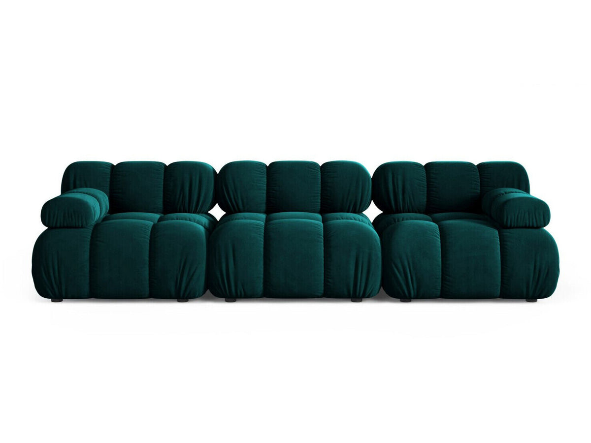 Modular sofa 562806