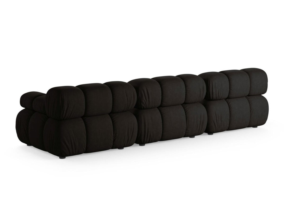 Modular sofa 562806