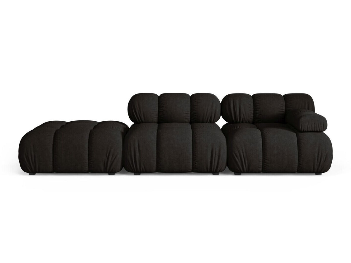 Modular sofa 638172