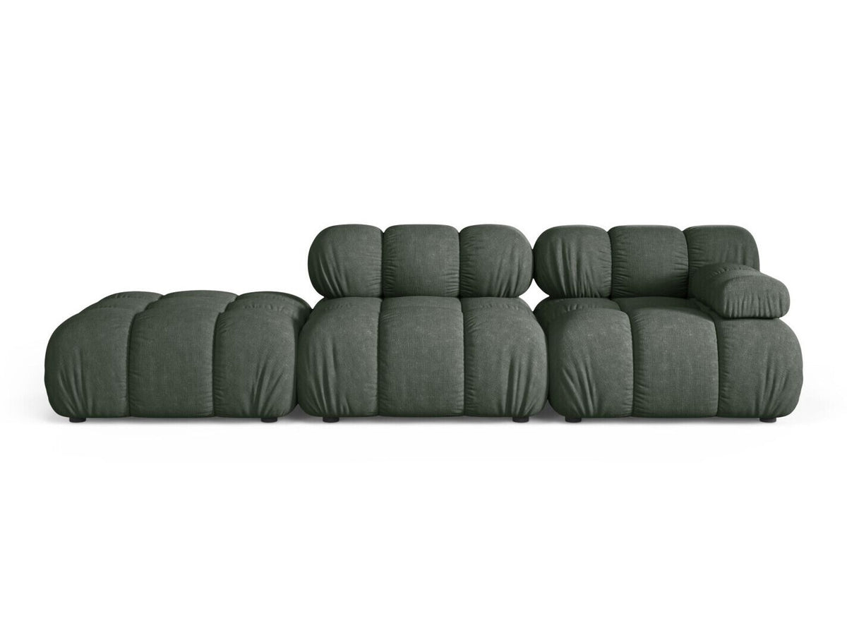 Modular sofa 638172
