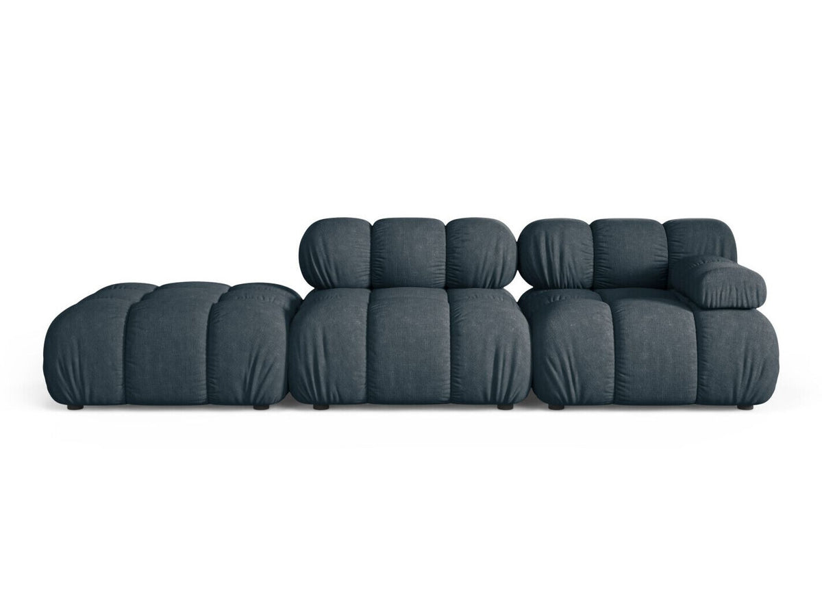 Modular sofa 638172