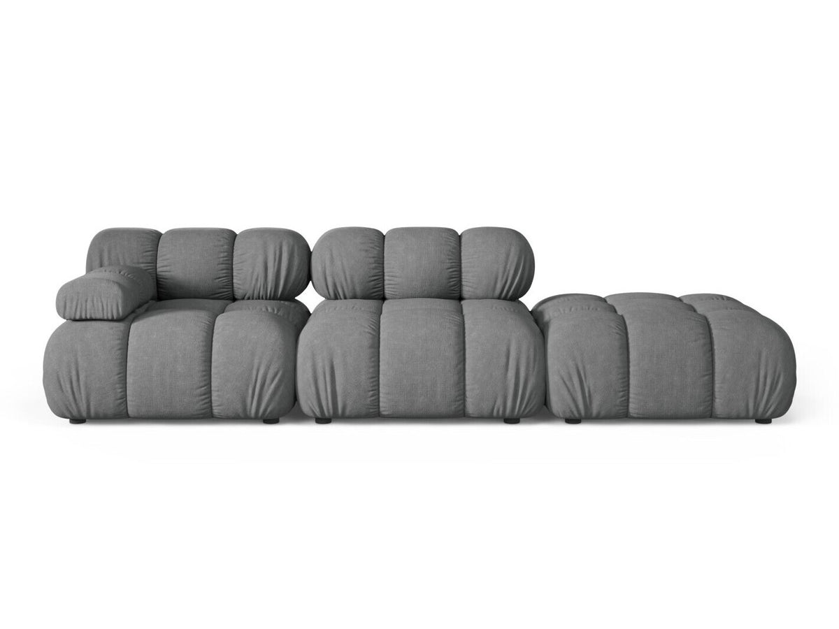 Modular sofa 638172
