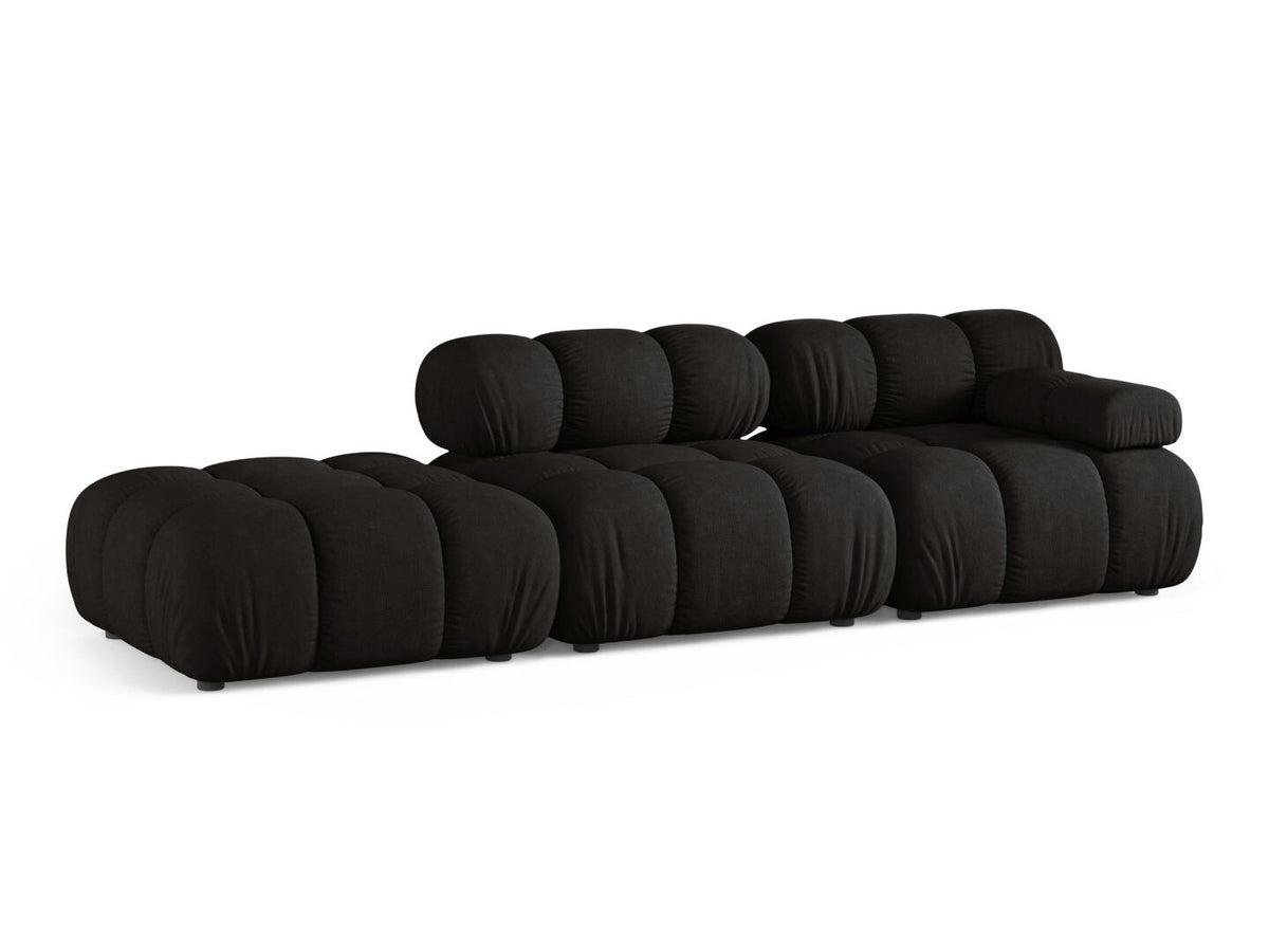 Modular sofa 638172