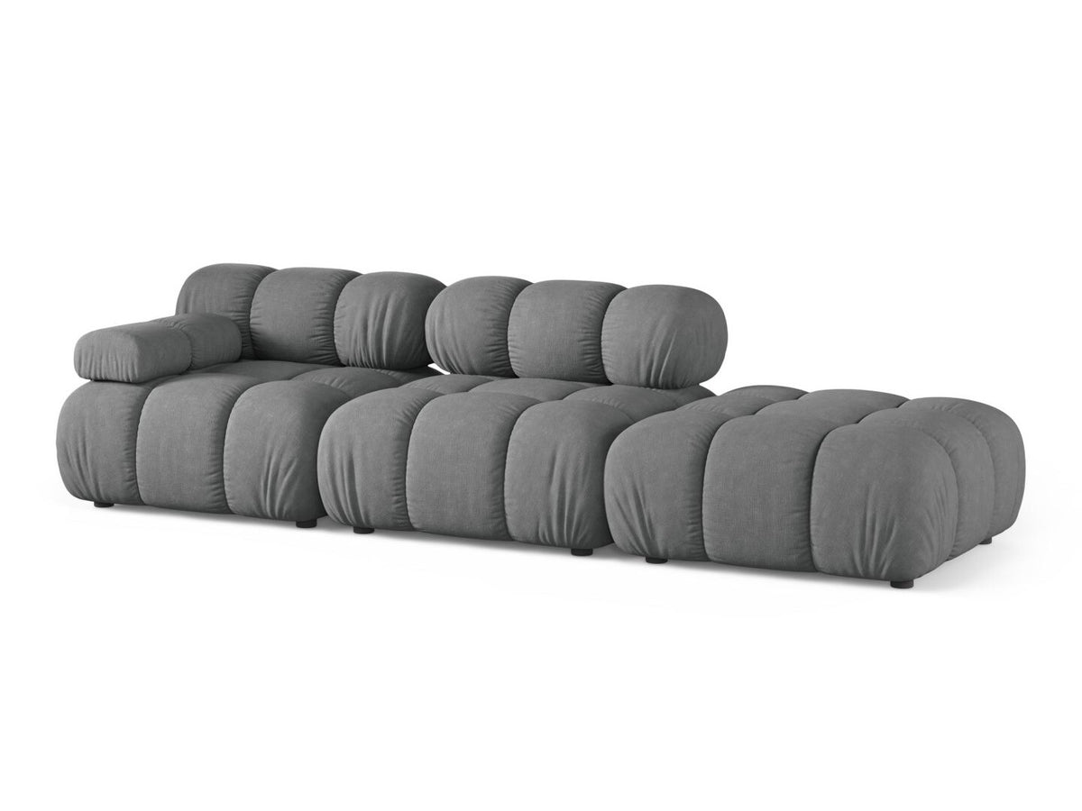 Modular sofa 638172