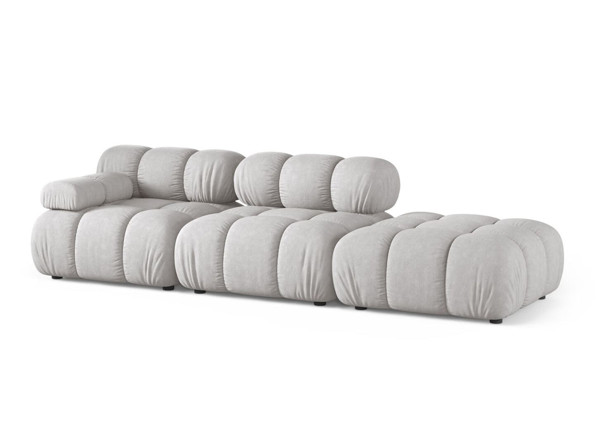 Modular sofa 638172