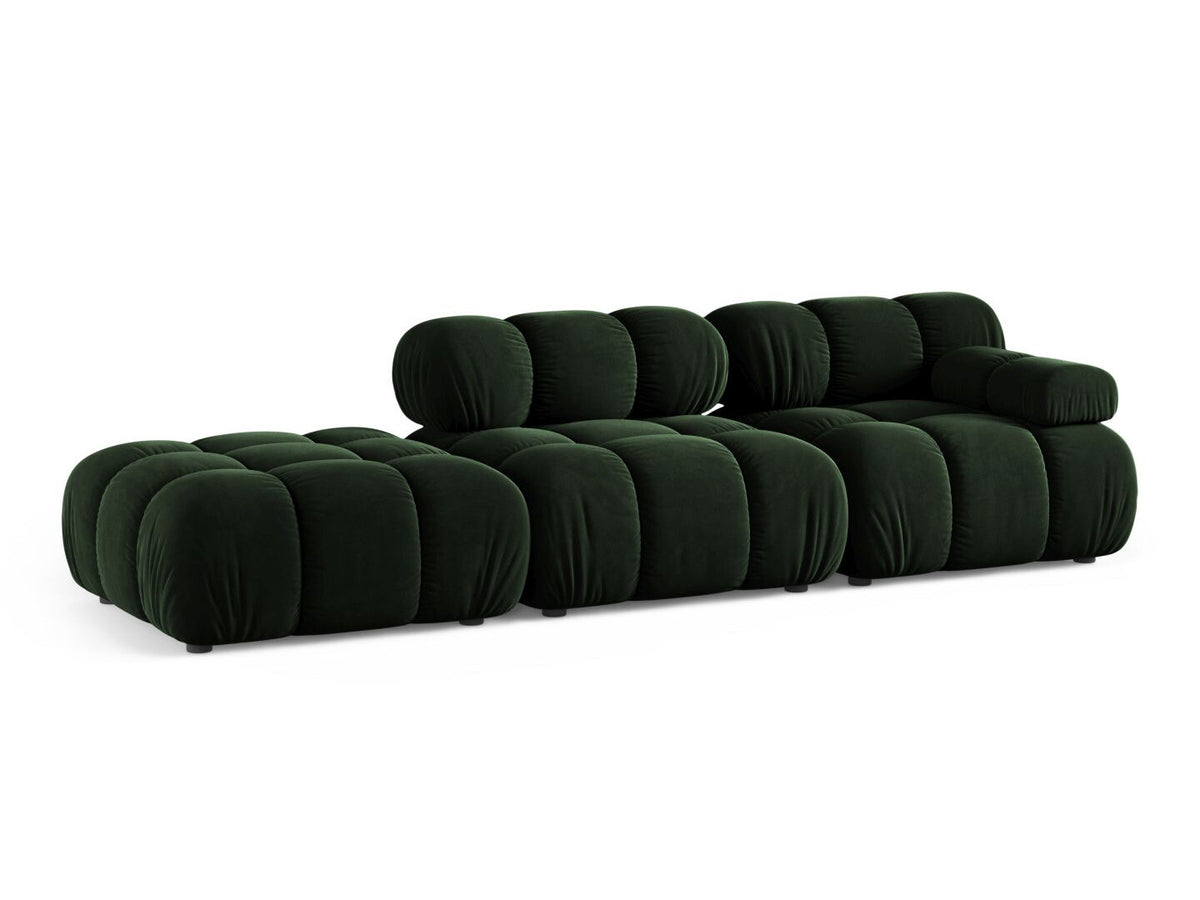 Modular sofa 638172