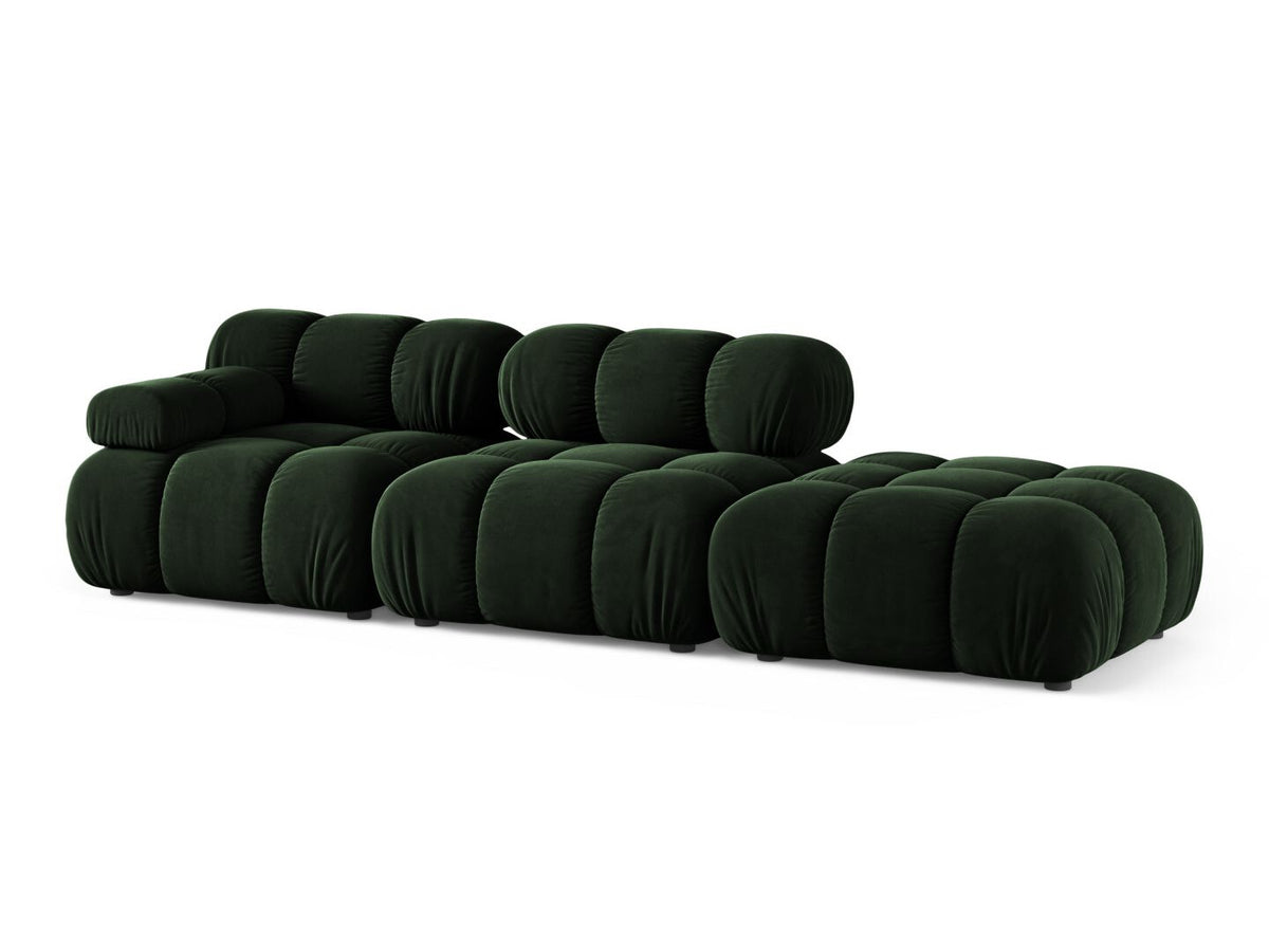 Modular sofa 638172