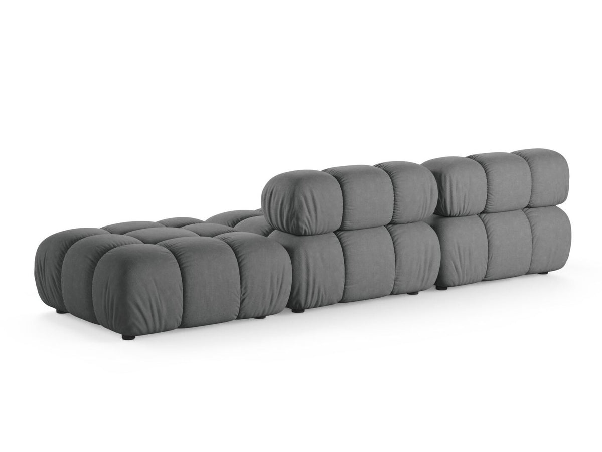 Modular sofa 638172