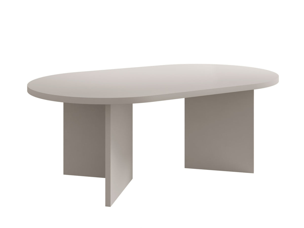 Coffee table 638449
