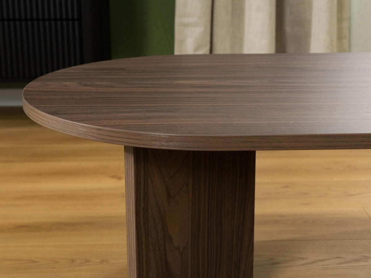 Coffee table 638449