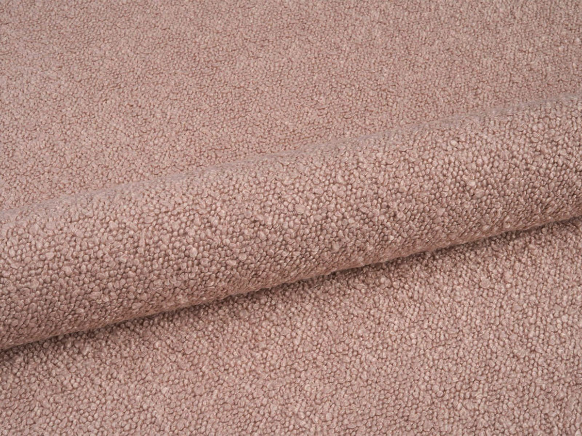 Ottoman 597766