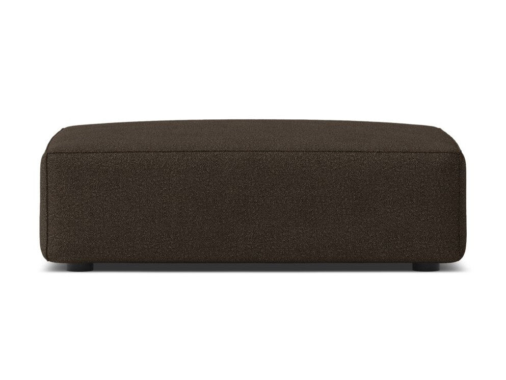Ottoman 597766