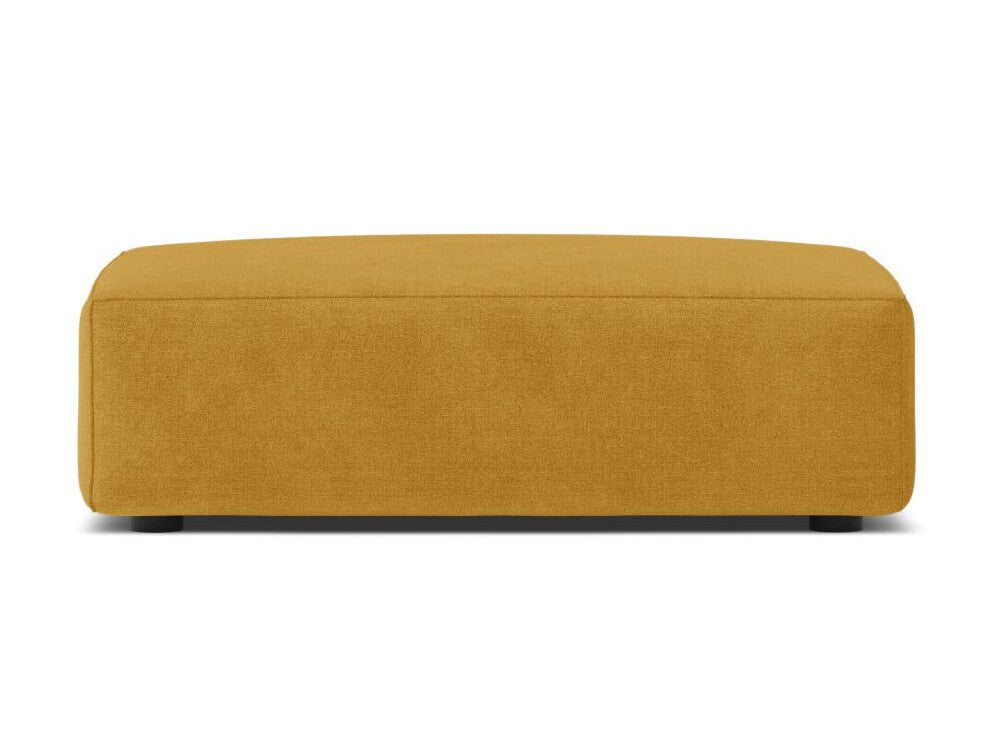 Ottoman 597766
