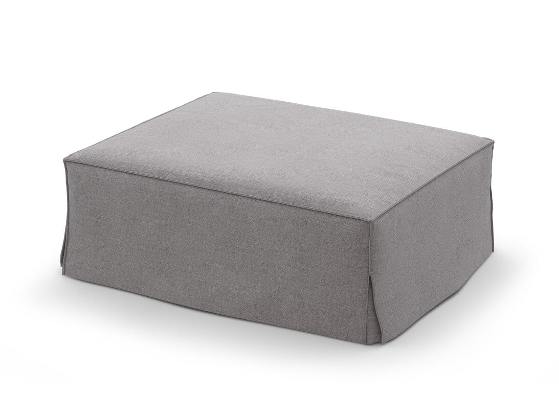 Ottoman 597766
