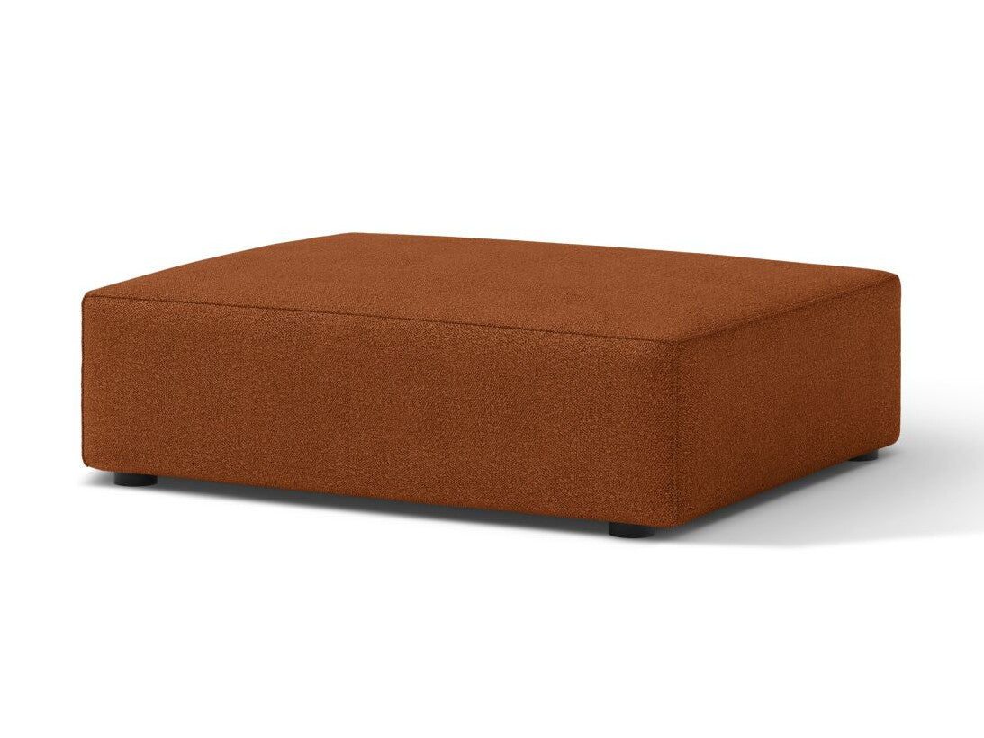 Ottoman 597766