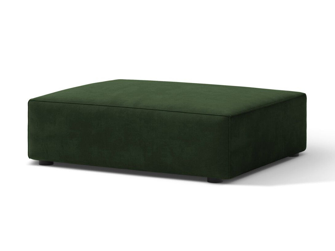 Ottoman 597766