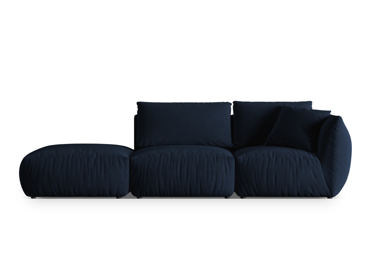 Modular sofa 654064