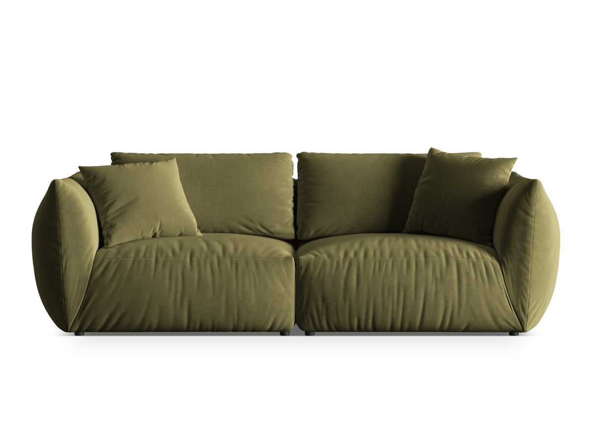 Modular sofa 654087