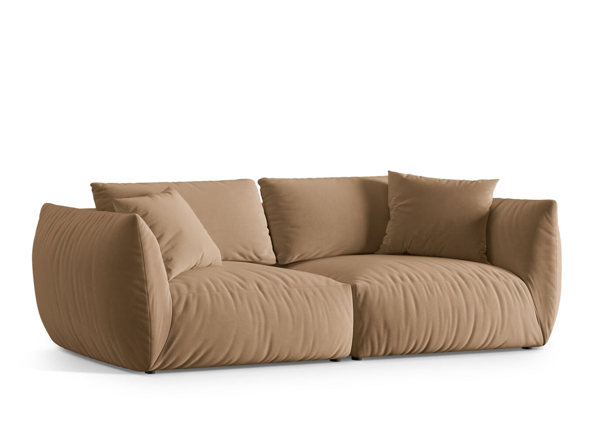Modular sofa 654087