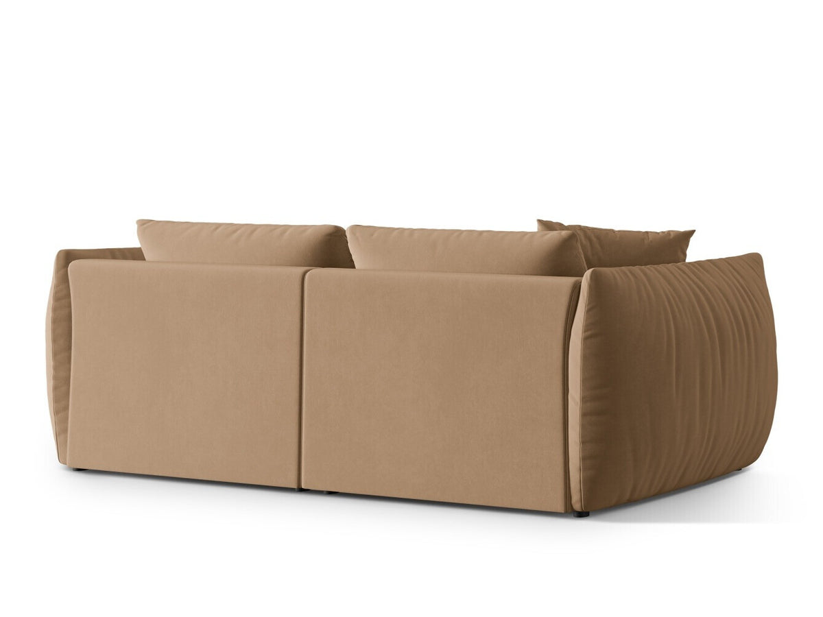 Modular sofa 654087