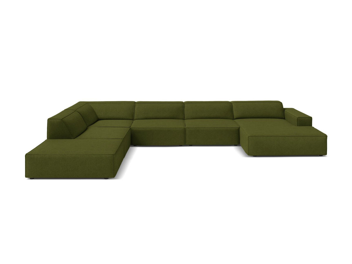 Ottoman 597766