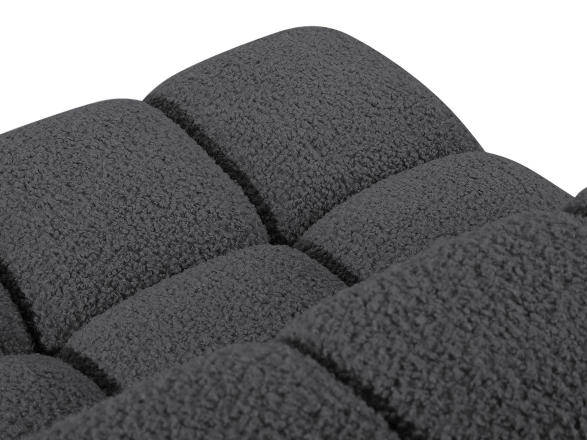 Modular seating unit 638505