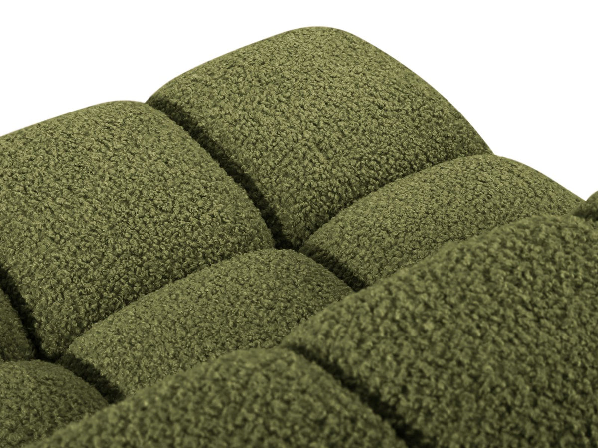 Modular seating unit 638505
