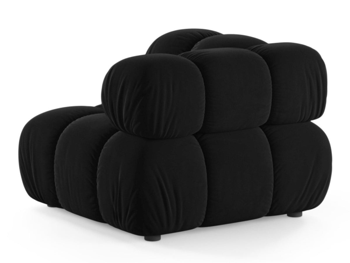 Modular seating unit 638505