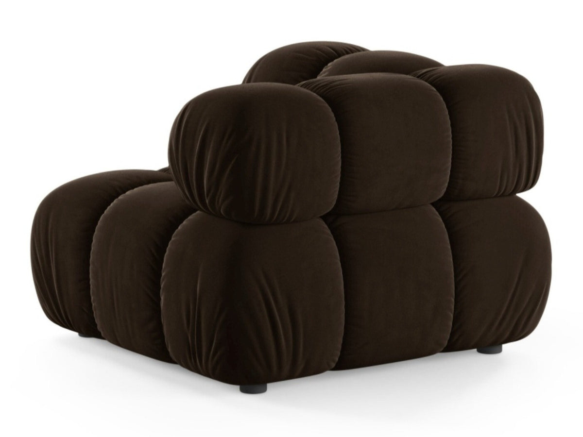 Modular seating unit 638505