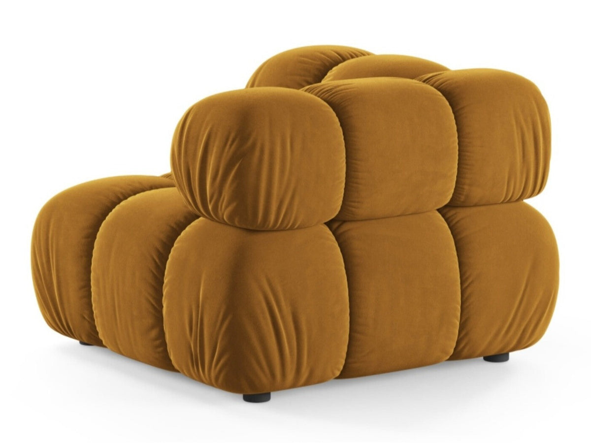 Modular seating unit 638505