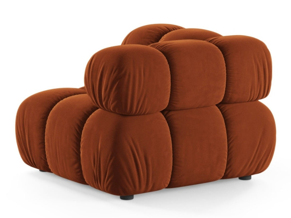 Modular seating unit 638505