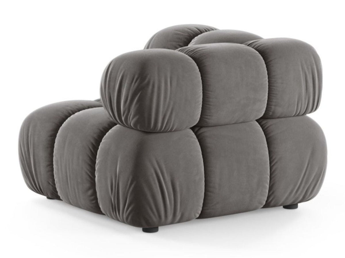 Modular seating unit 638505
