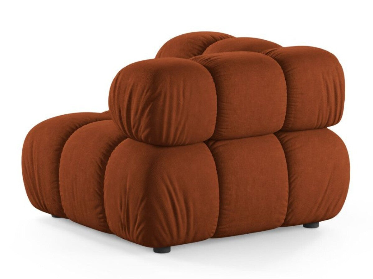 Modular seating unit 638505