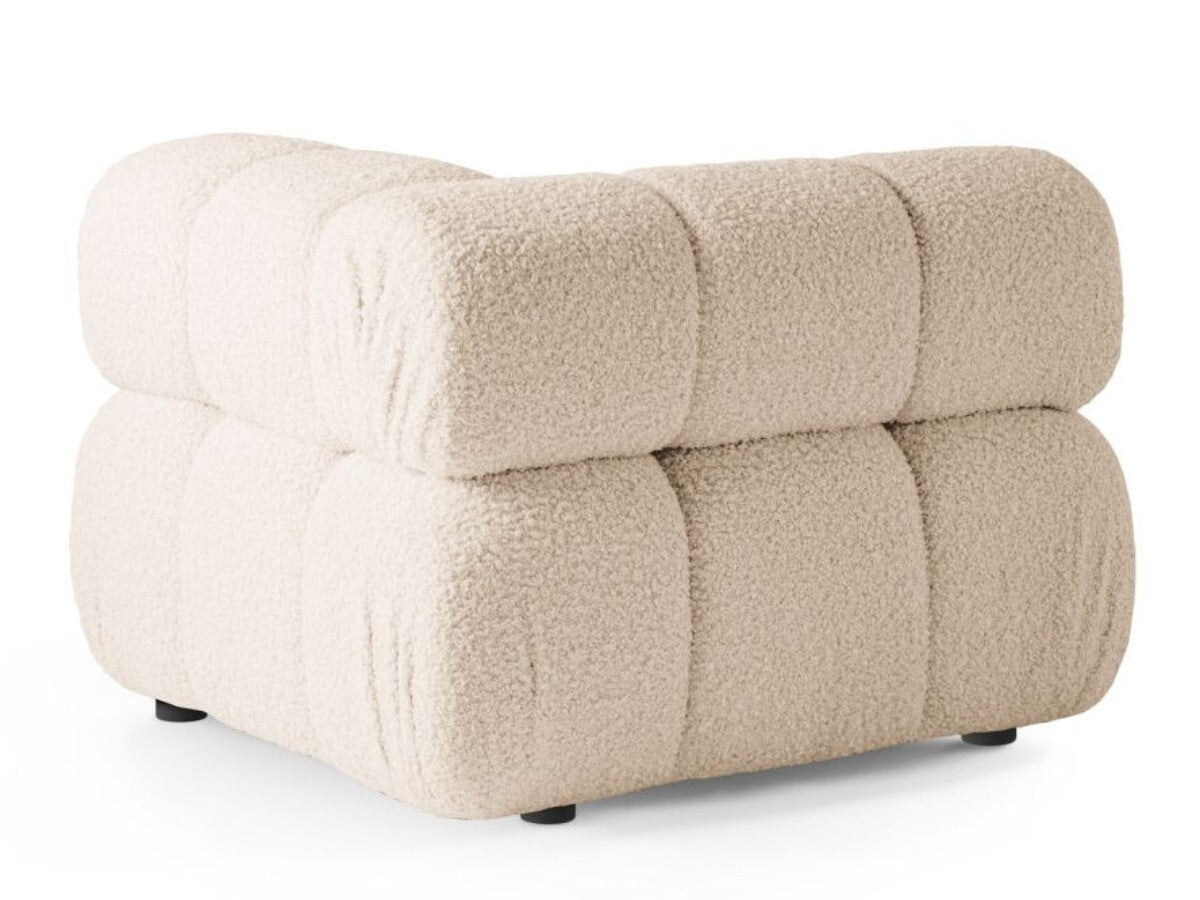 Modular seating unit 638505