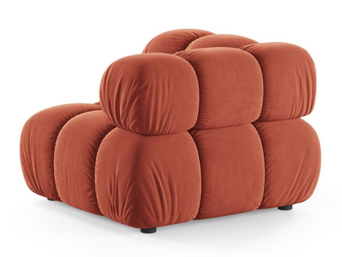 Modular seating unit 638505