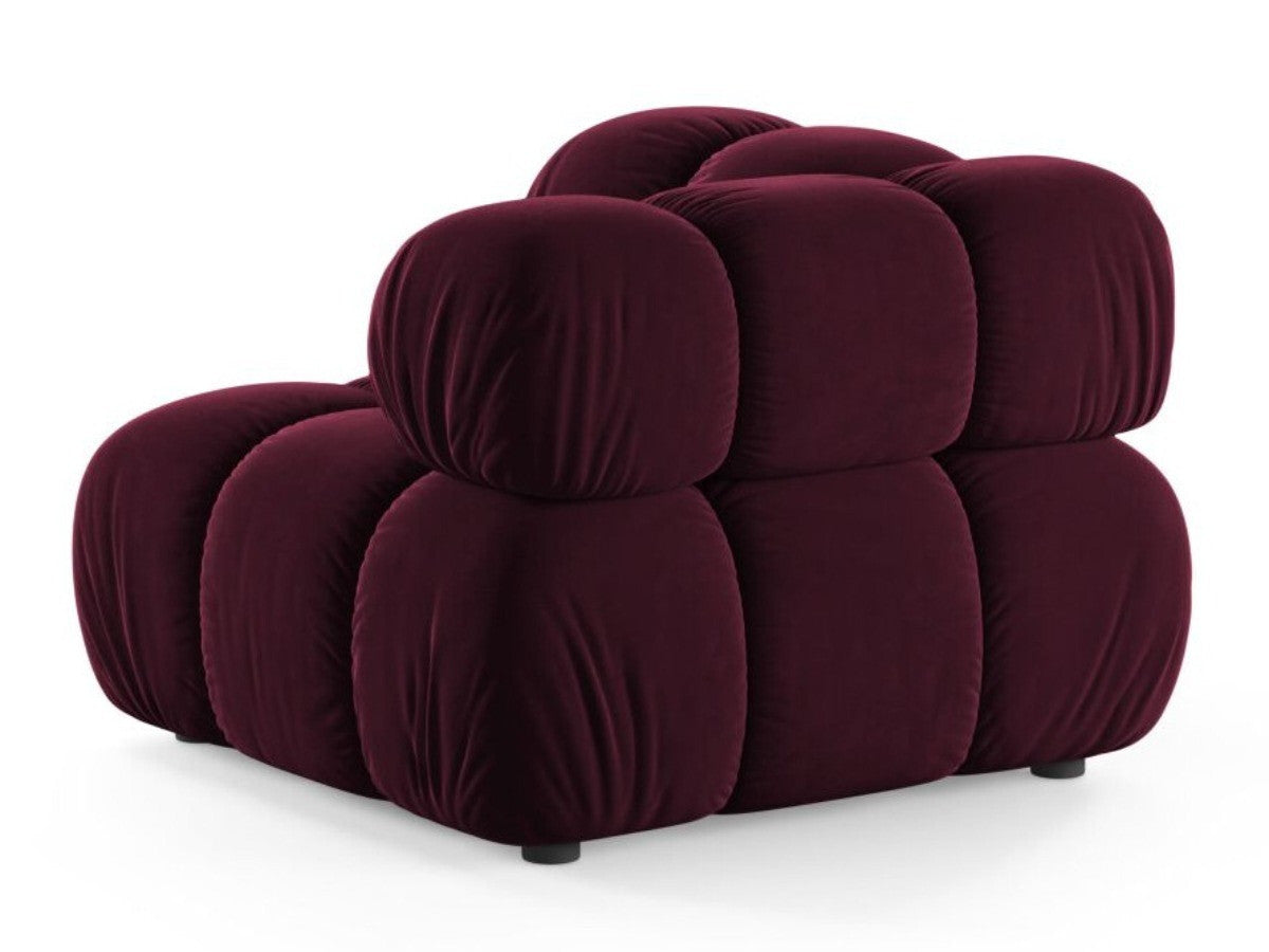 Modular seating unit 638505