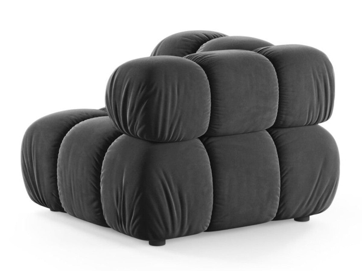 Modular seating unit 638505