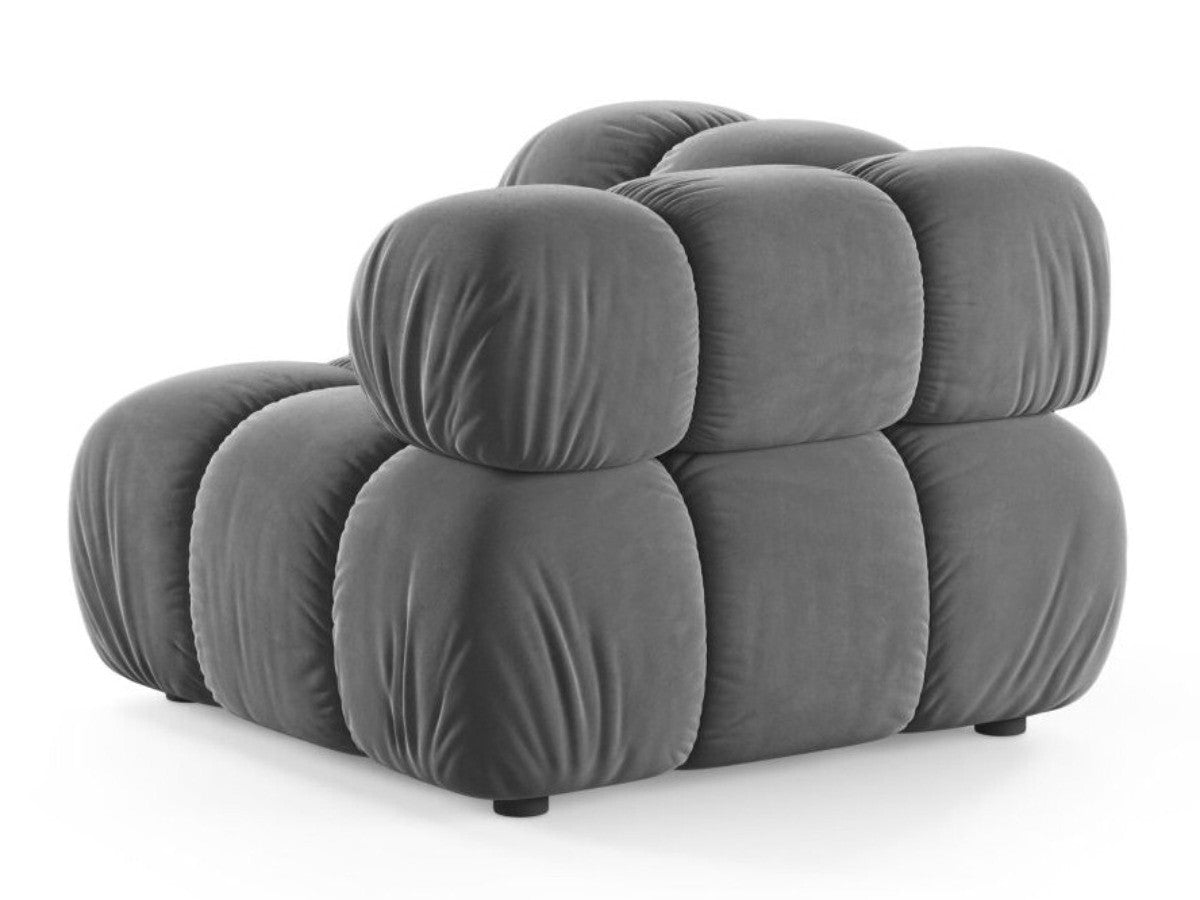 Modular seating unit 638505