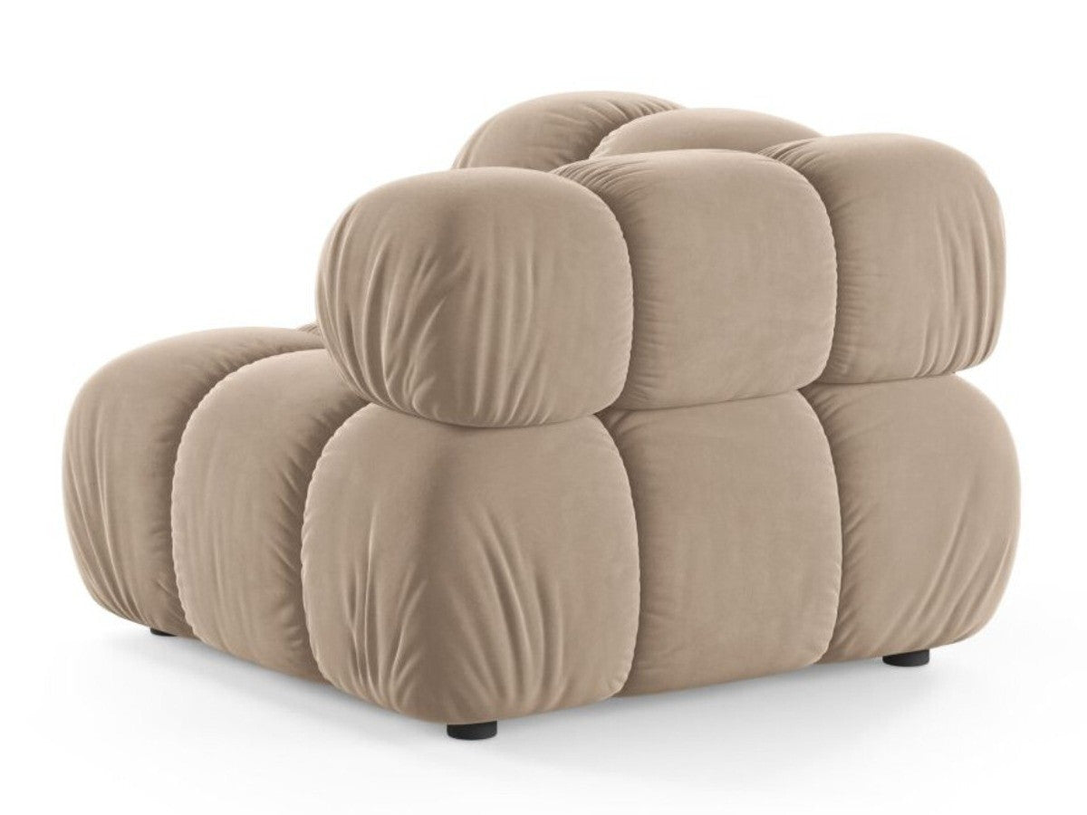 Modular seating unit 638505