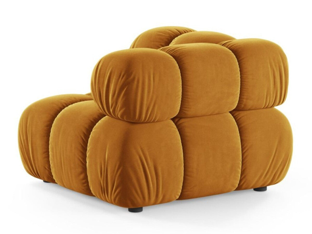 Modular seating unit 638505
